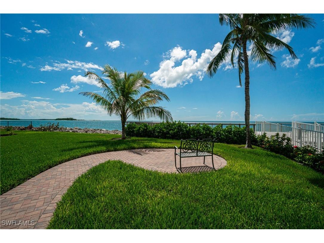 1070 S Collier Boulevard #PH-D Marco Island FL 34145 225081506 image48