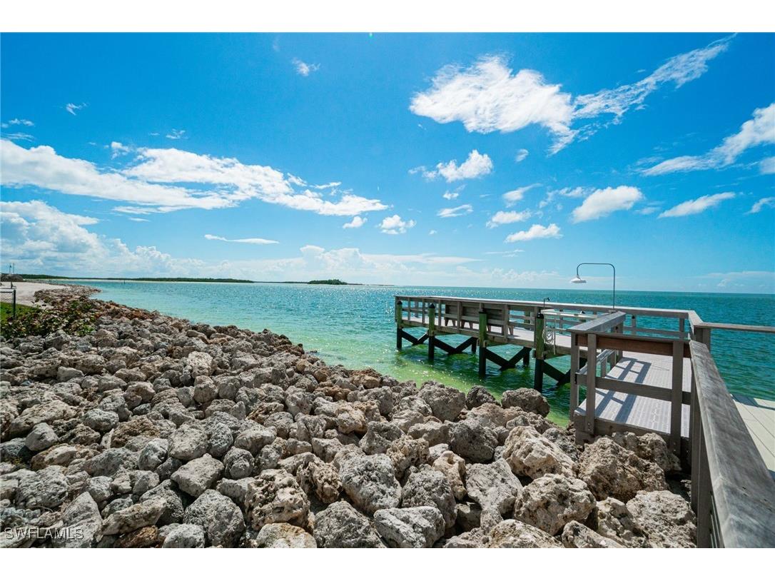 1070 S Collier Boulevard #PH-D Marco Island FL 34145 225081506 image49