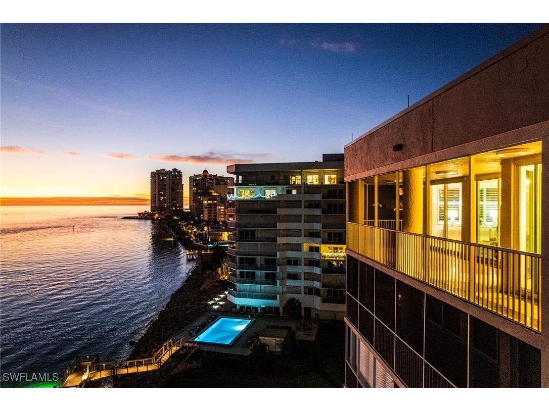 1070 S Collier Boulevard #PH-D Marco Island FL 34145 225081506 image50