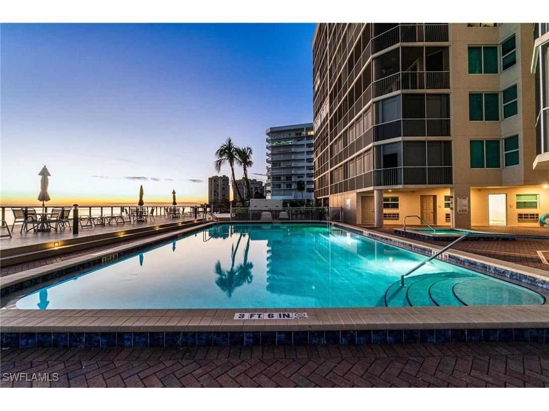 1070 S Collier Boulevard #PH-D Marco Island FL 34145 225081506 image6