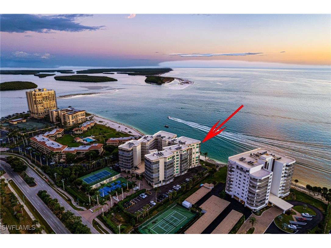 1070 S Collier Boulevard #PH-D Marco Island FL 34145 225081506 image7