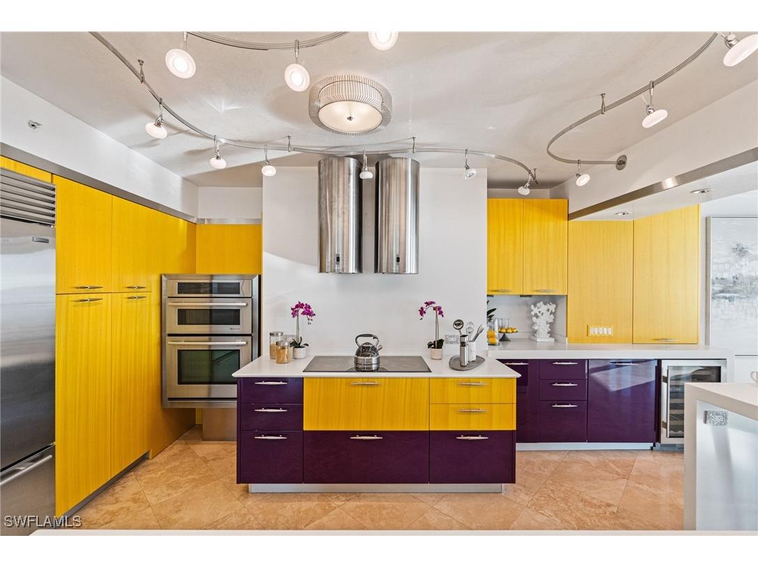 1070 S Collier Boulevard #PH-D Marco Island FL 34145 225081506 image9