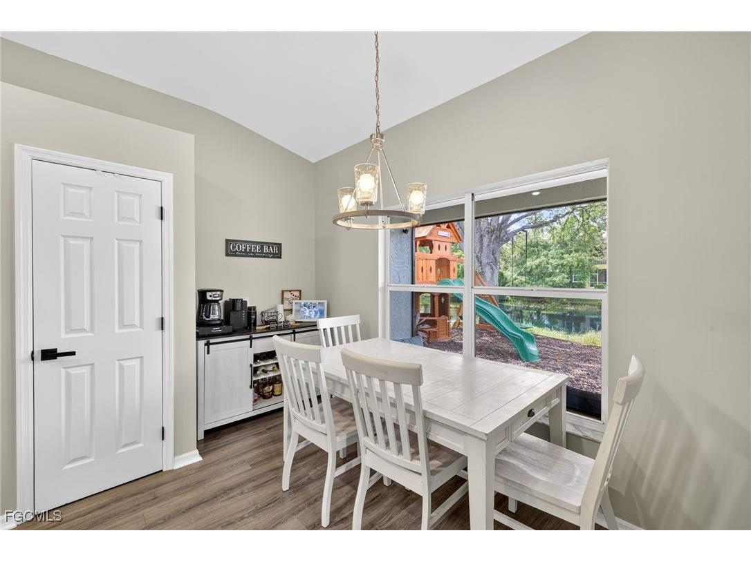 1070 Winding Pines Circle #201 Cape Coral FL 33909 2025005252 image10