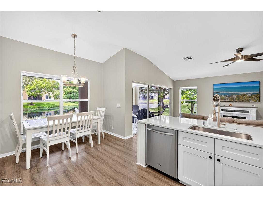 1070 Winding Pines Circle #201 Cape Coral FL 33909 2025005252 image11