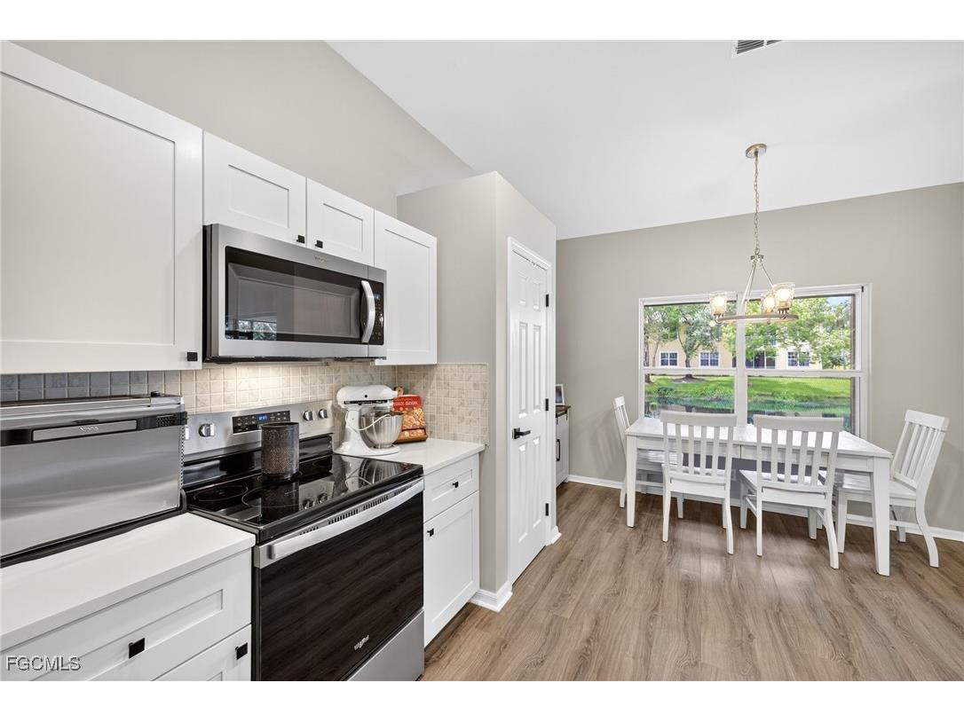 1070 Winding Pines Circle #201 Cape Coral FL 33909 2025005252 image14