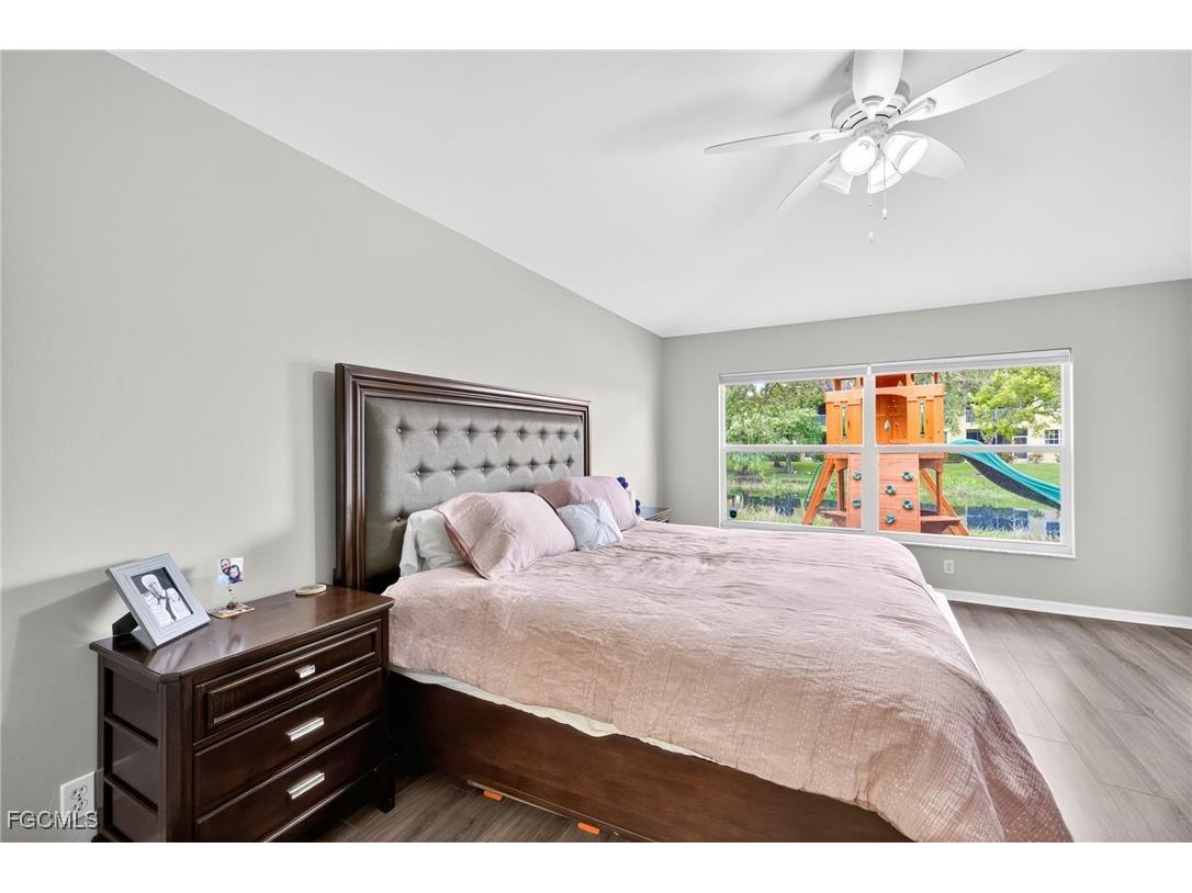 1070 Winding Pines Circle #201 Cape Coral FL 33909 2025005252 image15