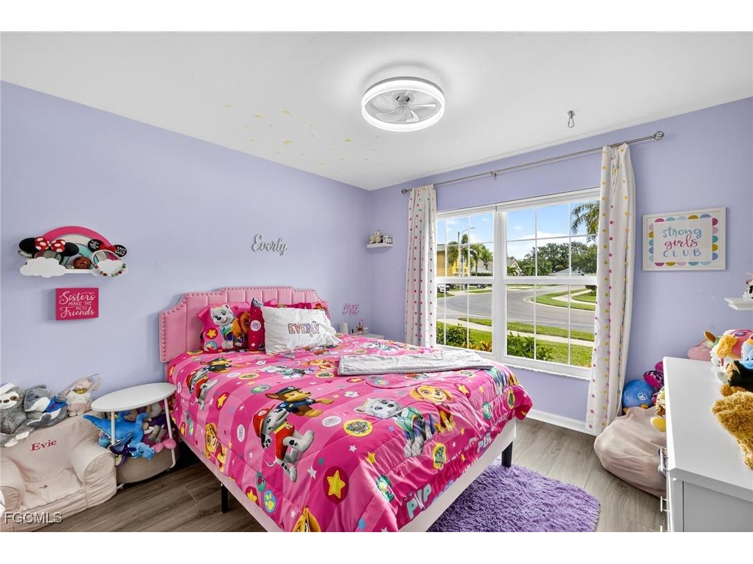 1070 Winding Pines Circle #201 Cape Coral FL 33909 2025005252 image19