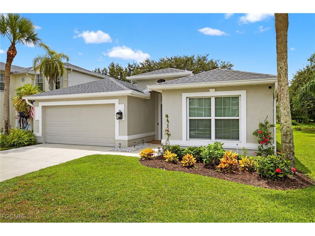 1070 Winding Pines Circle #201 Cape Coral FL 33909 2025005252 image2