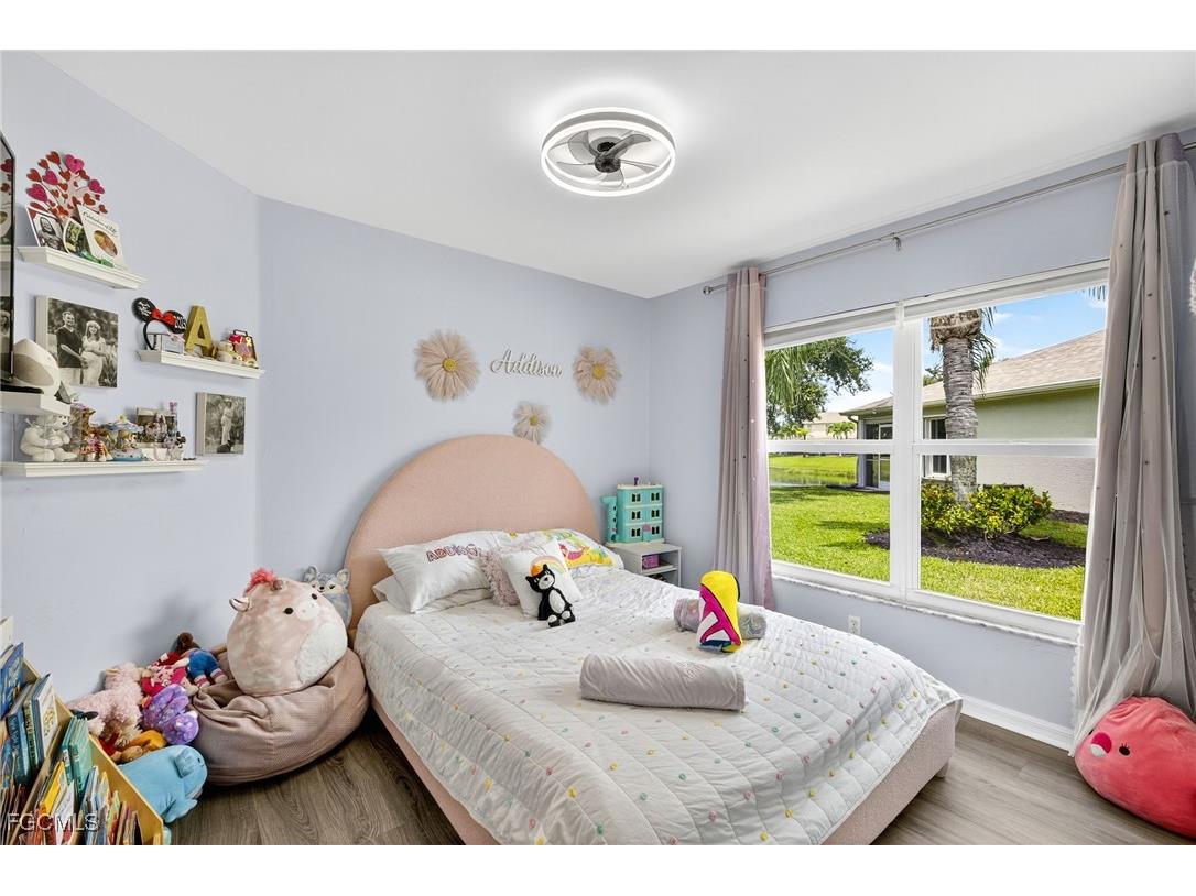 1070 Winding Pines Circle #201 Cape Coral FL 33909 2025005252 image21