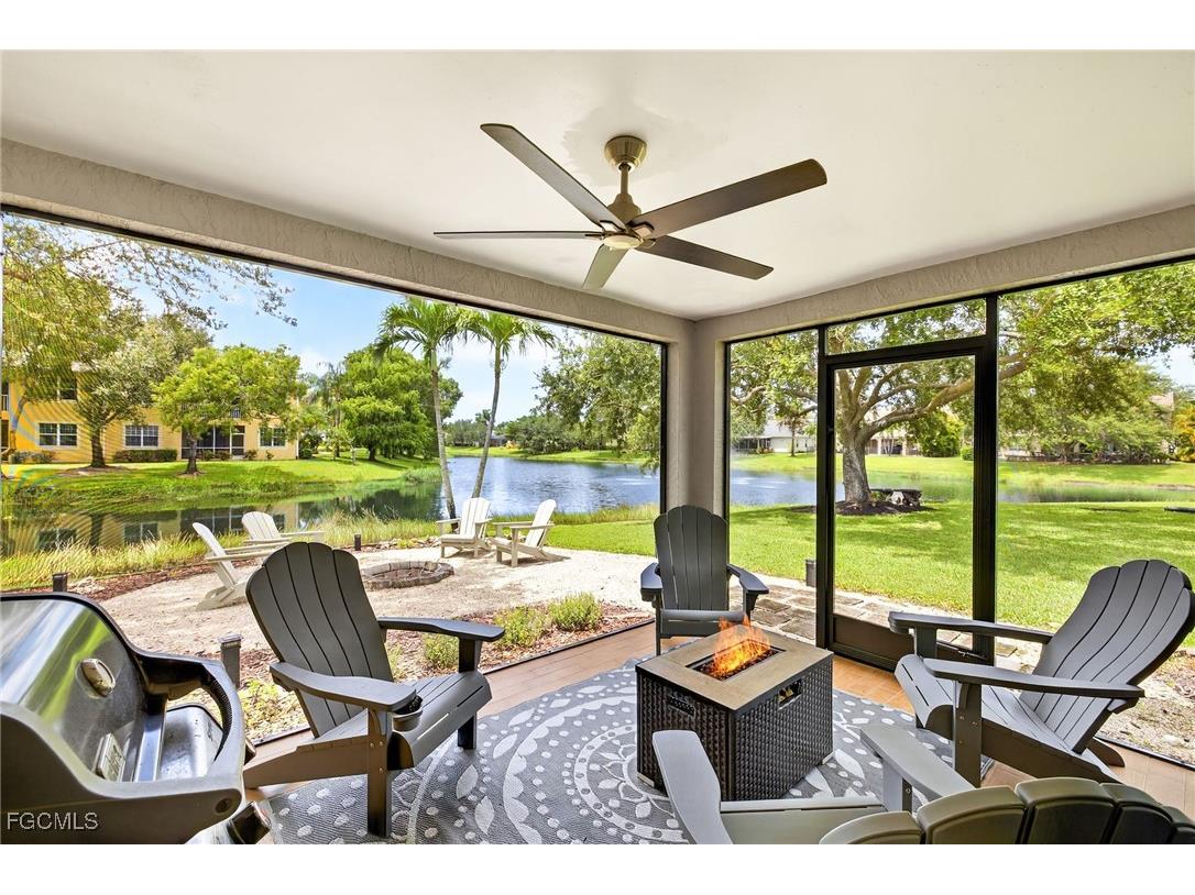 1070 Winding Pines Circle #201 Cape Coral FL 33909 2025005252 image22