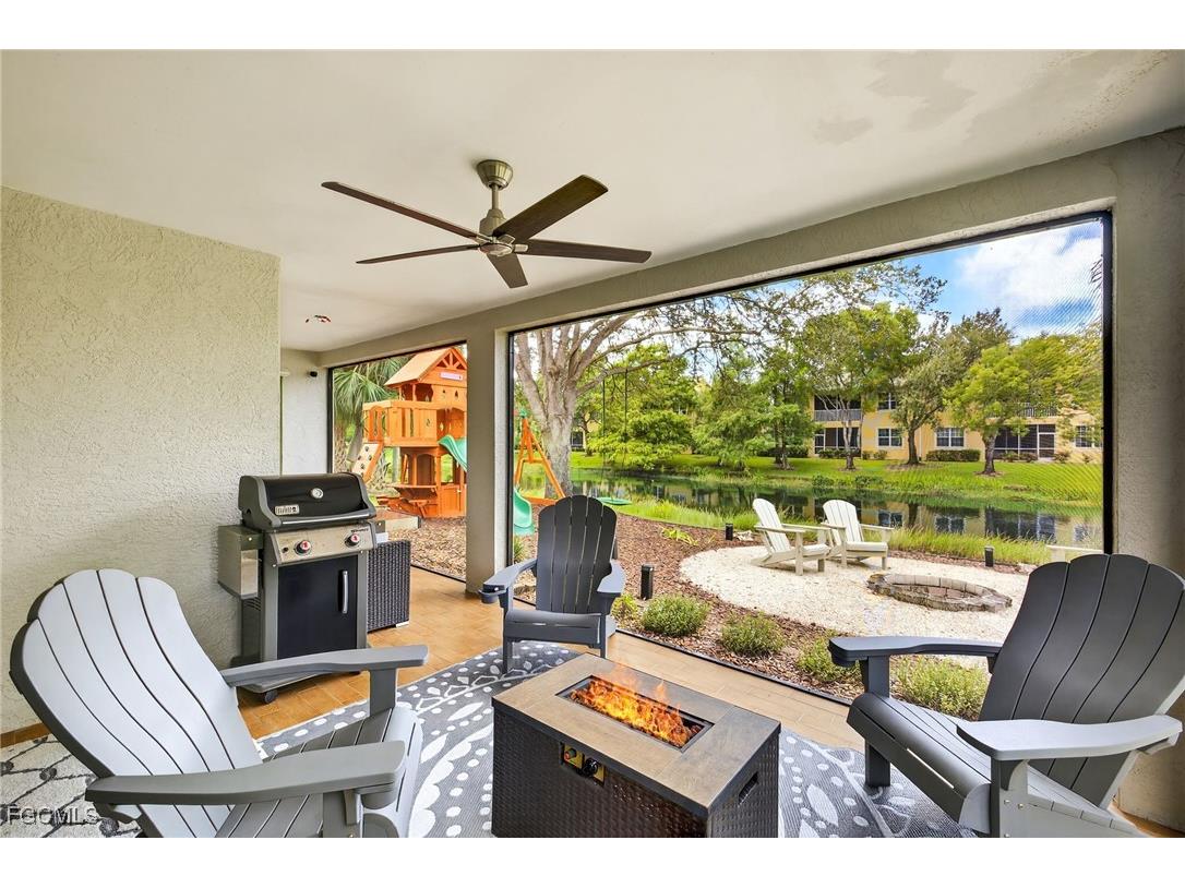 1070 Winding Pines Circle #201 Cape Coral FL 33909 2025005252 image23