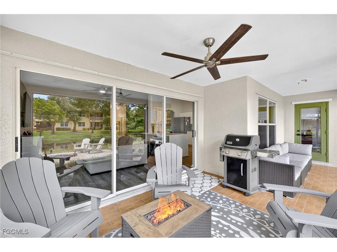 1070 Winding Pines Circle #201 Cape Coral FL 33909 2025005252 image24