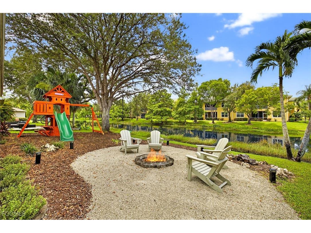 1070 Winding Pines Circle #201 Cape Coral FL 33909 2025005252 image25