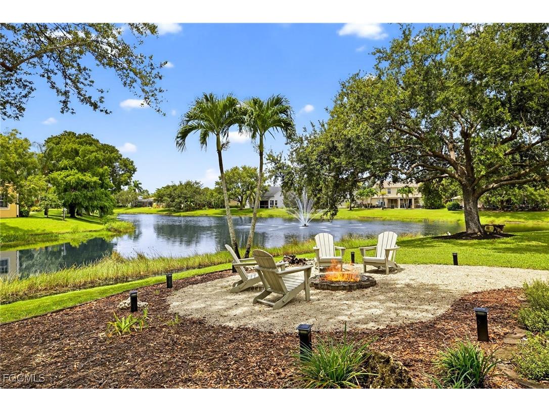 1070 Winding Pines Circle #201 Cape Coral FL 33909 2025005252 image26