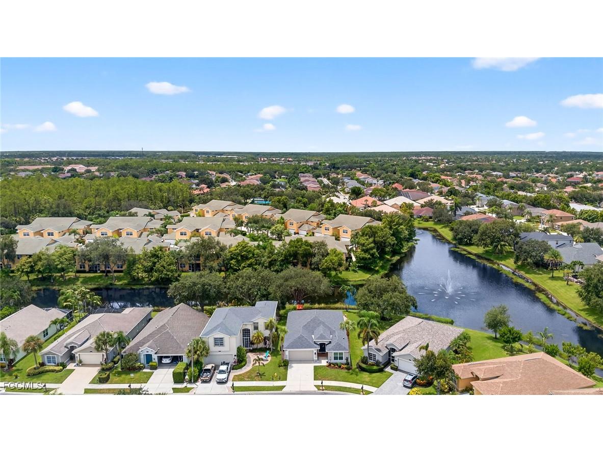 1070 Winding Pines Circle #201 Cape Coral FL 33909 2025005252 image27