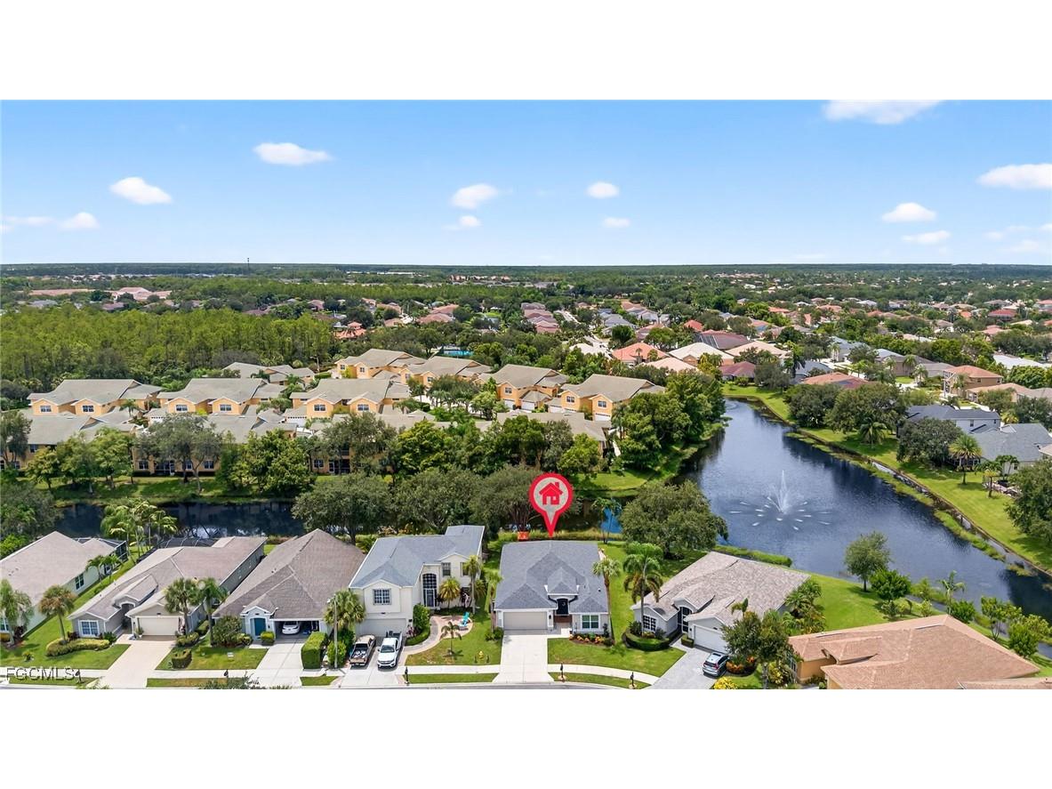 1070 Winding Pines Circle #201 Cape Coral FL 33909 2025005252 image28