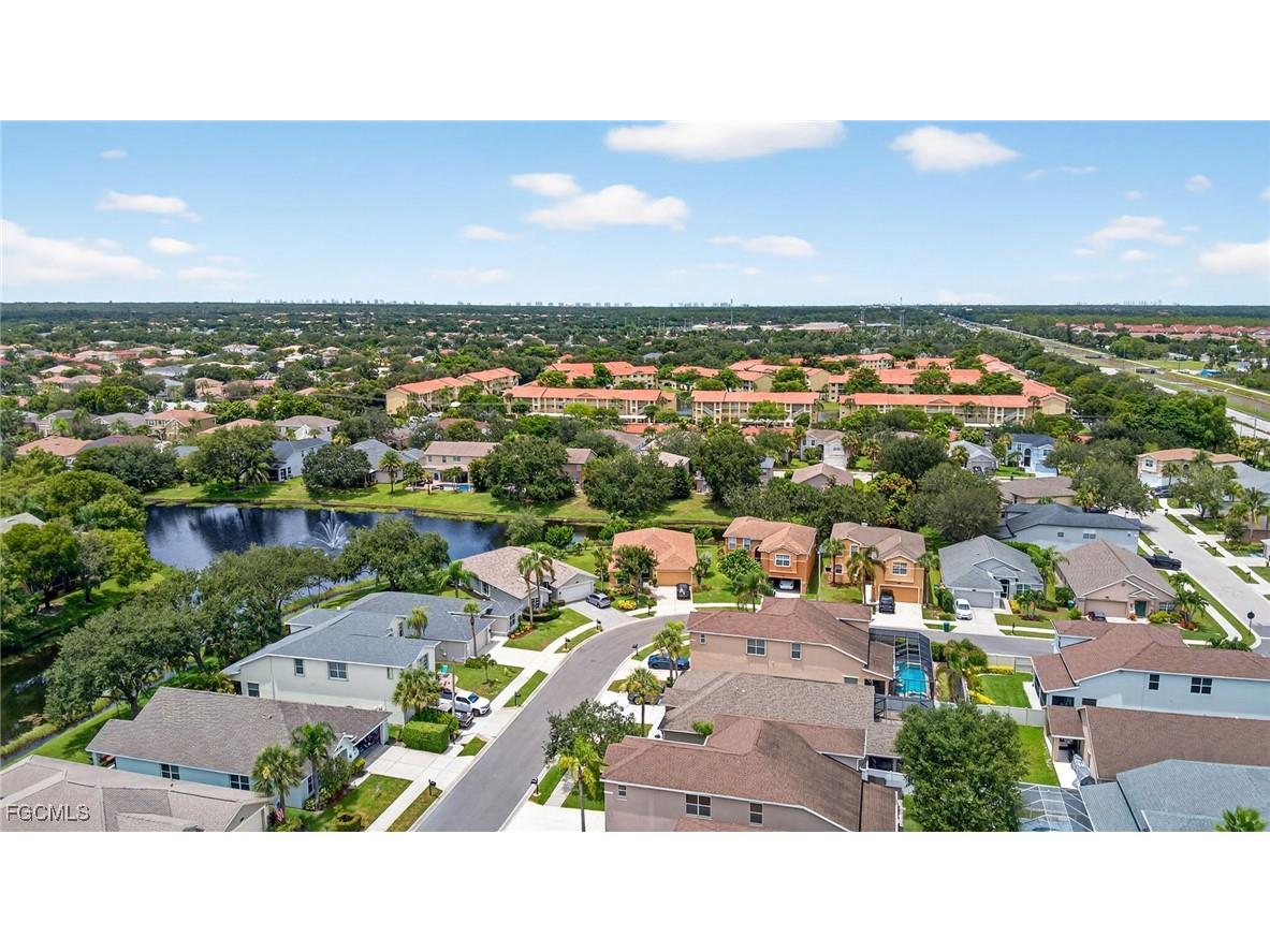 1070 Winding Pines Circle #201 Cape Coral FL 33909 2025005252 image29