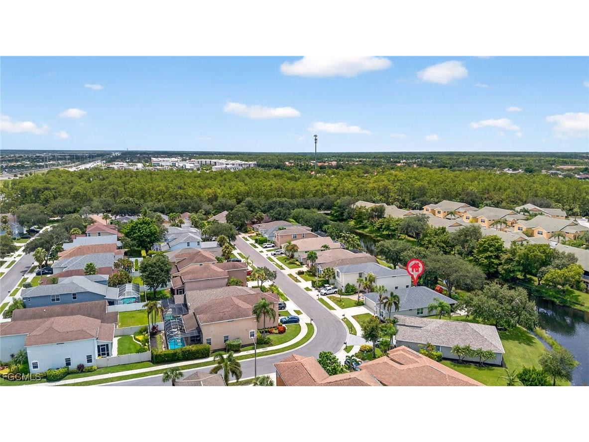 1070 Winding Pines Circle #201 Cape Coral FL 33909 2025005252 image32