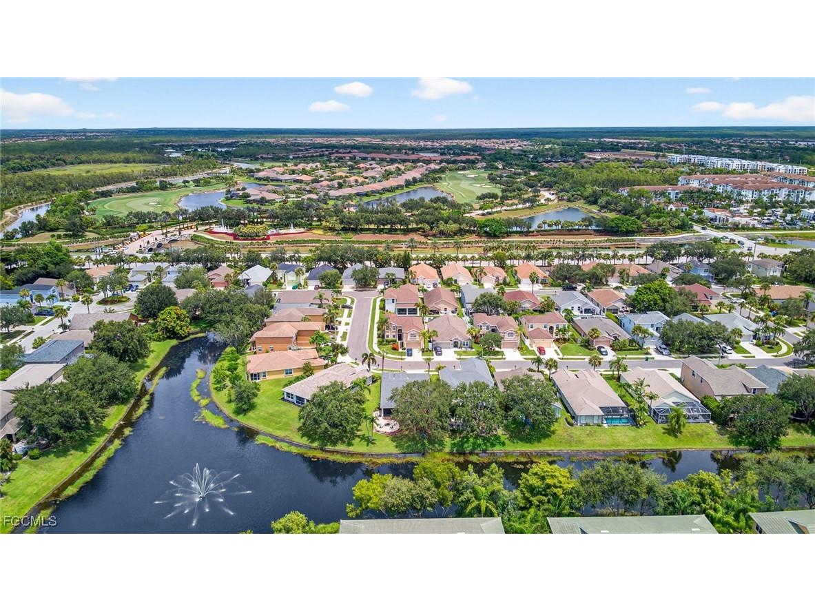 1070 Winding Pines Circle #201 Cape Coral FL 33909 2025005252 image34