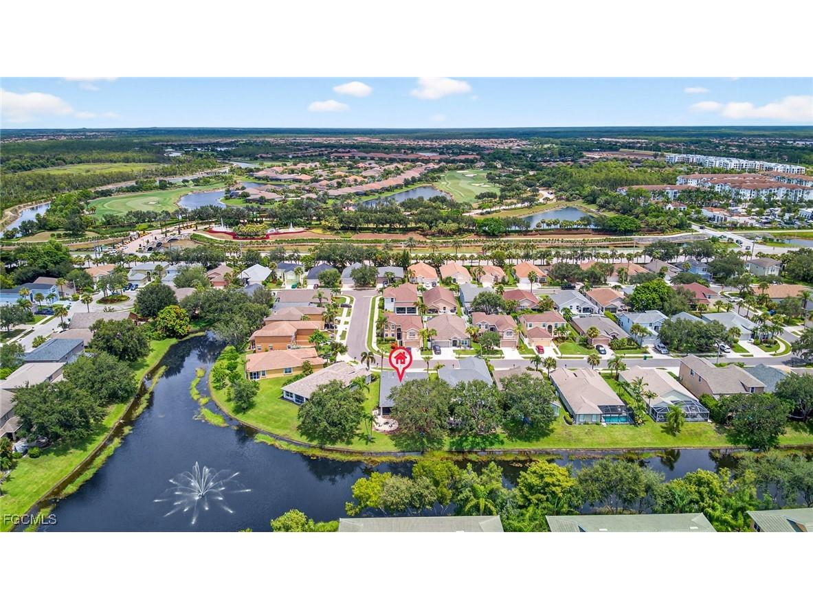 1070 Winding Pines Circle #201 Cape Coral FL 33909 2025005252 image35