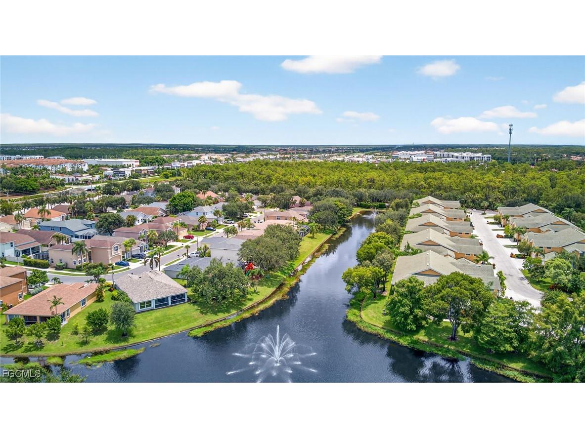 1070 Winding Pines Circle #201 Cape Coral FL 33909 2025005252 image36