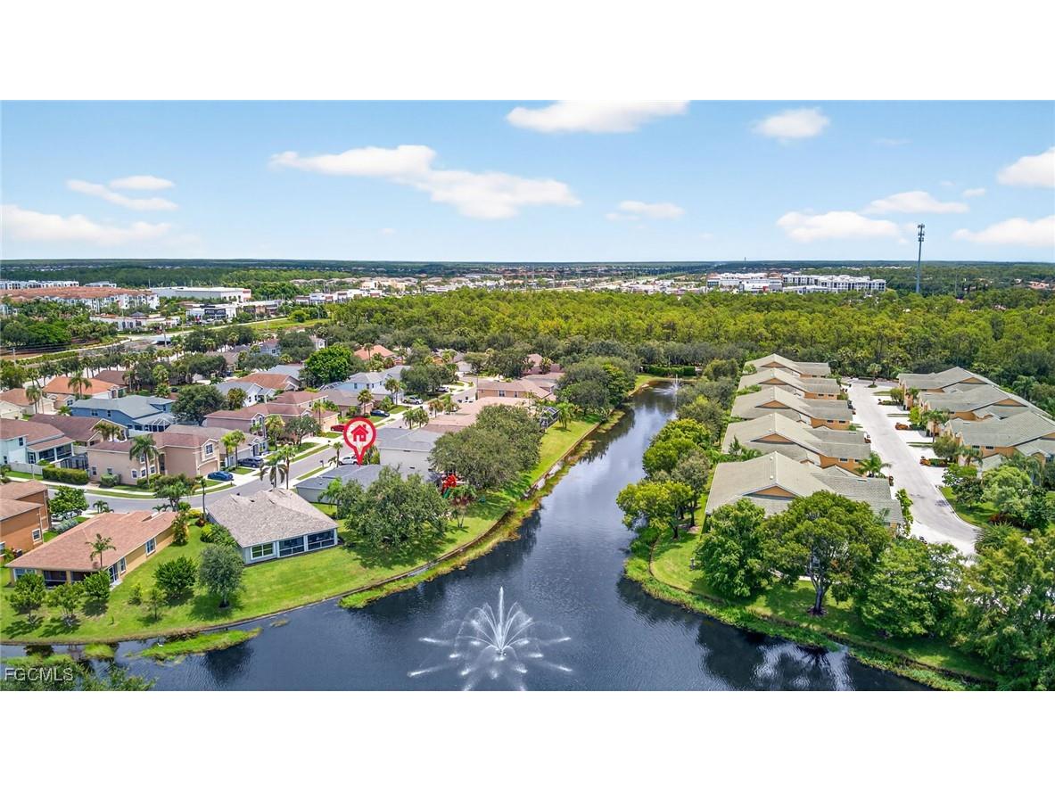 1070 Winding Pines Circle #201 Cape Coral FL 33909 2025005252 image37