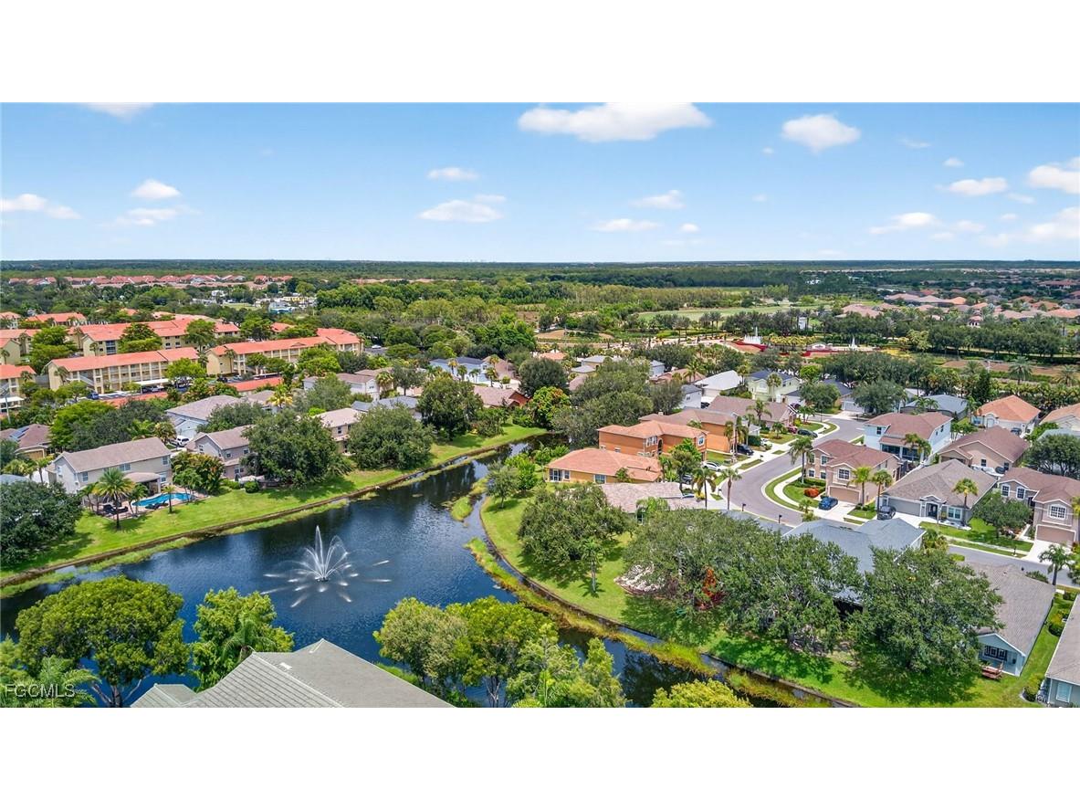 1070 Winding Pines Circle #201 Cape Coral FL 33909 2025005252 image38