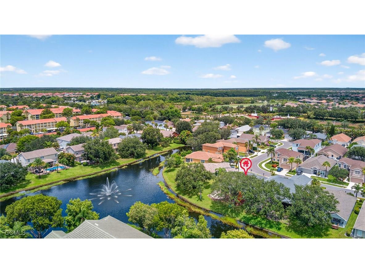 1070 Winding Pines Circle #201 Cape Coral FL 33909 2025005252 image39