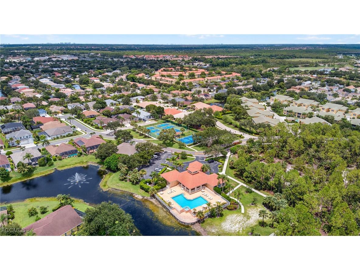 1070 Winding Pines Circle #201 Cape Coral FL 33909 2025005252 image40