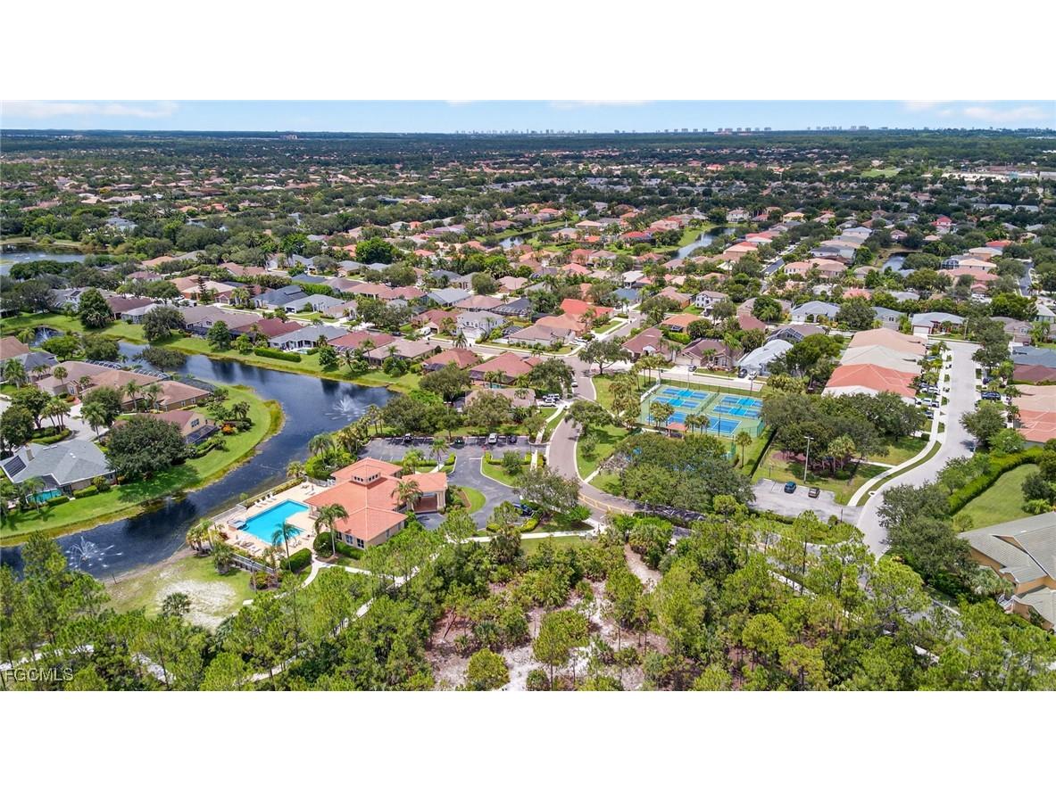 1070 Winding Pines Circle #201 Cape Coral FL 33909 2025005252 image41