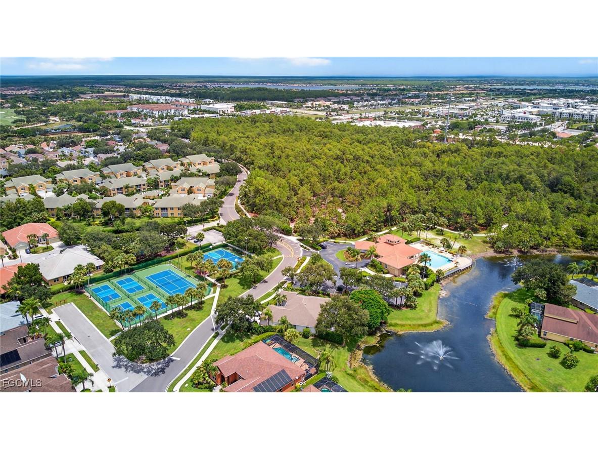 1070 Winding Pines Circle #201 Cape Coral FL 33909 2025005252 image42