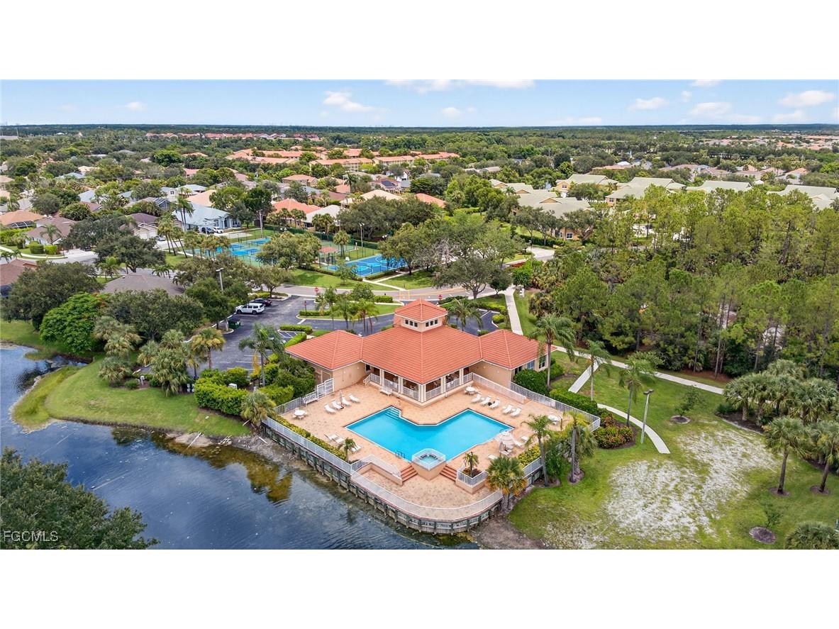 1070 Winding Pines Circle #201 Cape Coral FL 33909 2025005252 image43