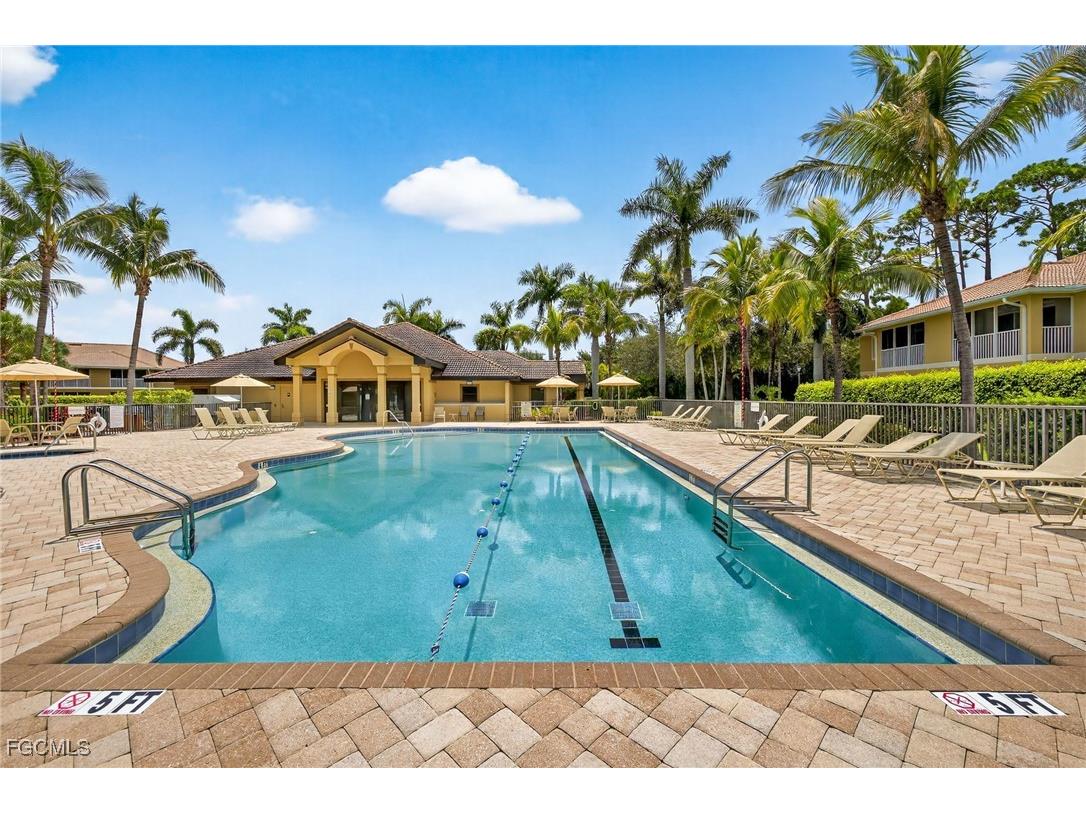 1070 Winding Pines Circle #201 Cape Coral FL 33909 2025005252 image46
