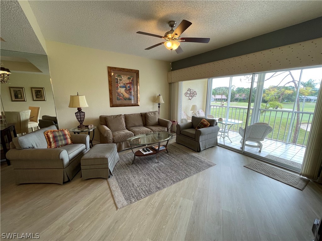 1070 Woodshire Lane #E204 Naples FL 34105 226010649 image10