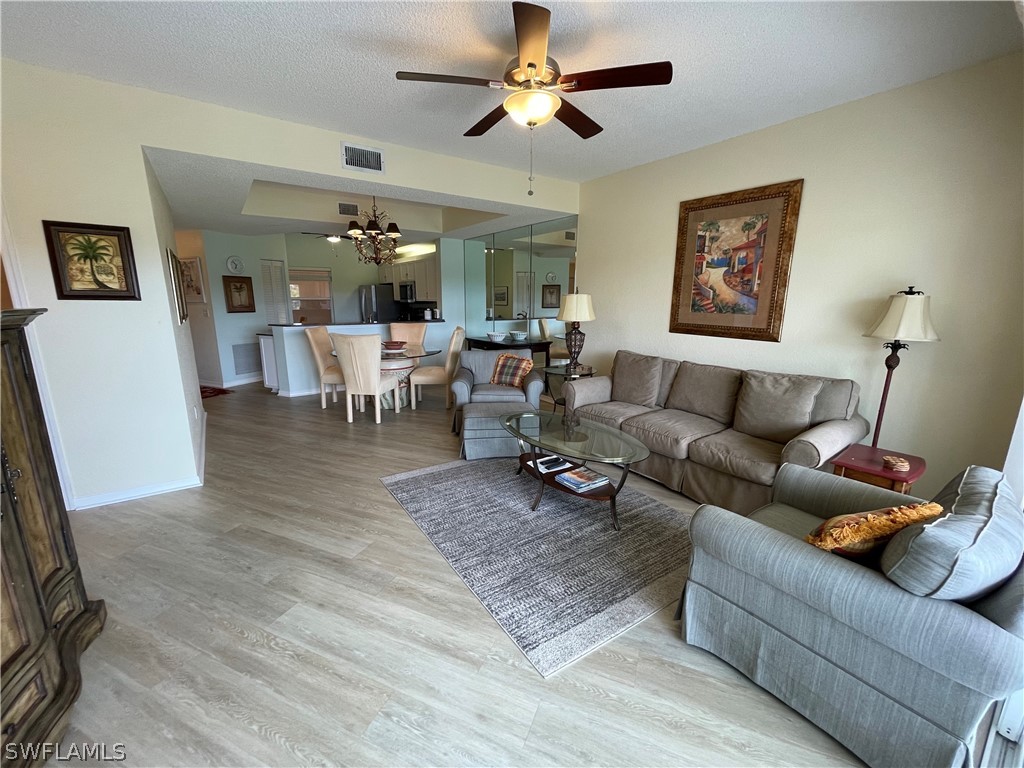 1070 Woodshire Lane #E204 Naples FL 34105 226010649 image11