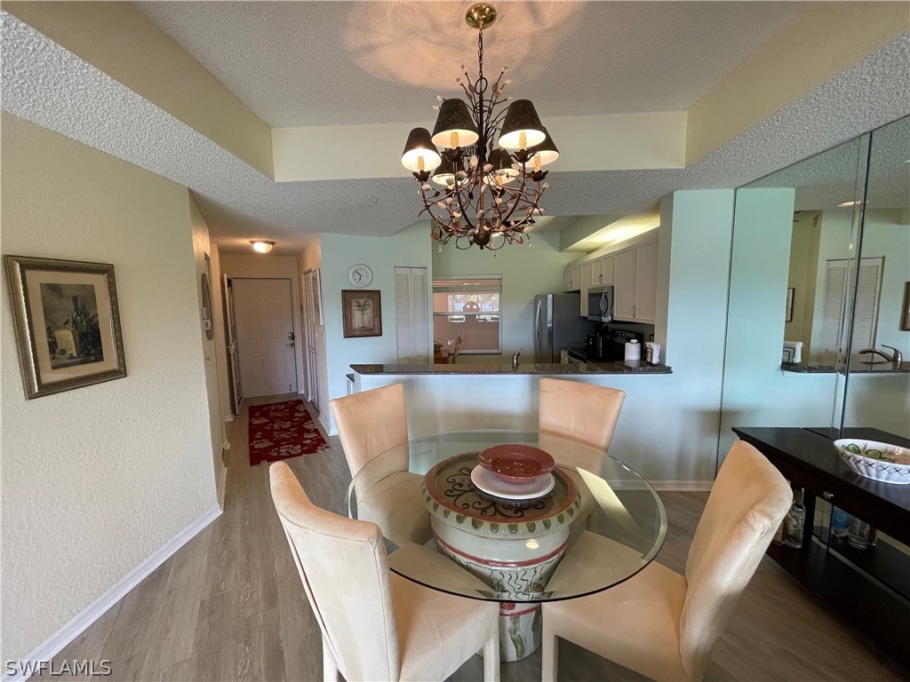 1070 Woodshire Lane #E204 Naples FL 34105 226010649 image12