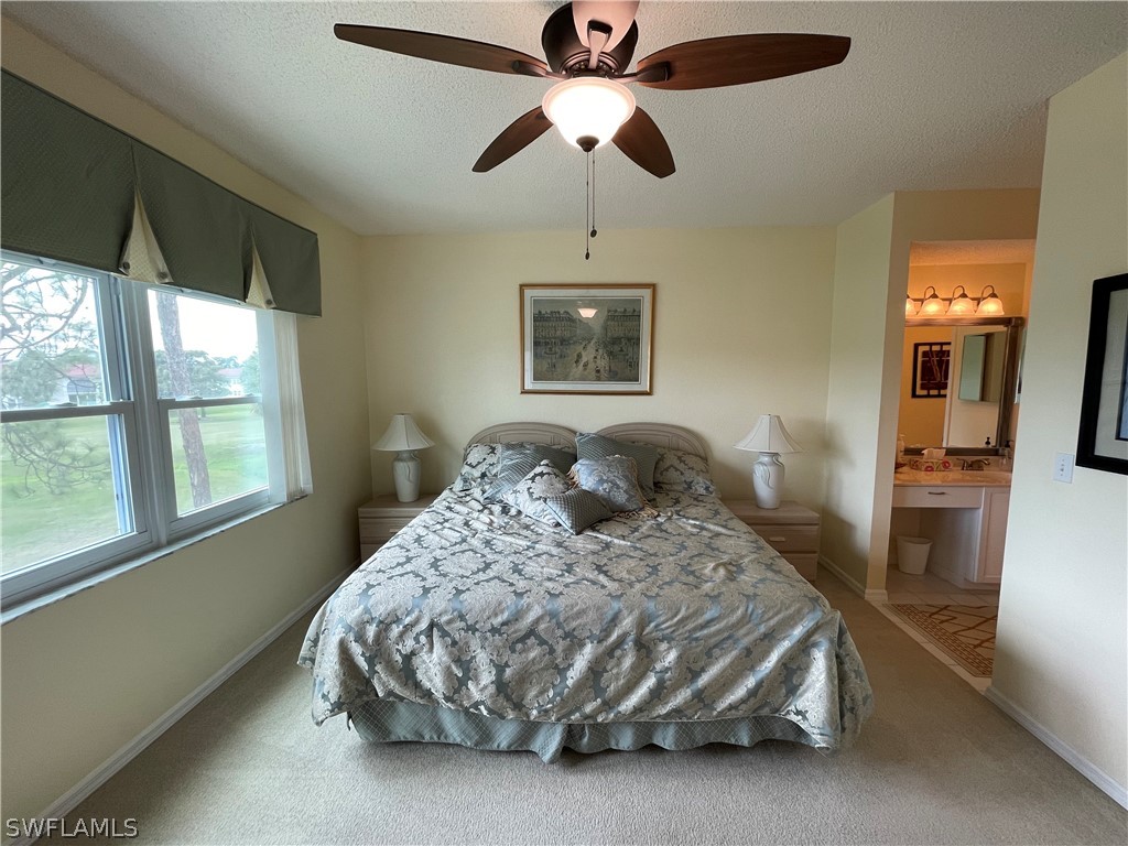 1070 Woodshire Lane #E204 Naples FL 34105 226010649 image14