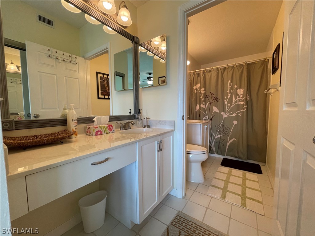 1070 Woodshire Lane #E204 Naples FL 34105 226010649 image16