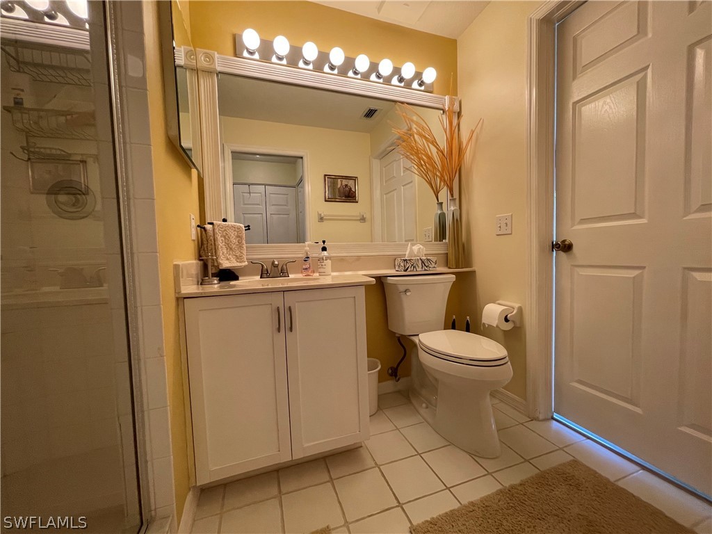 1070 Woodshire Lane #E204 Naples FL 34105 226010649 image18