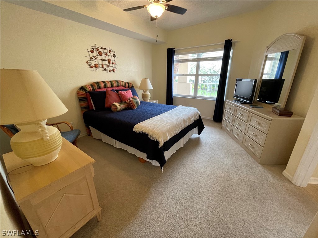 1070 Woodshire Lane #E204 Naples FL 34105 226010649 image20