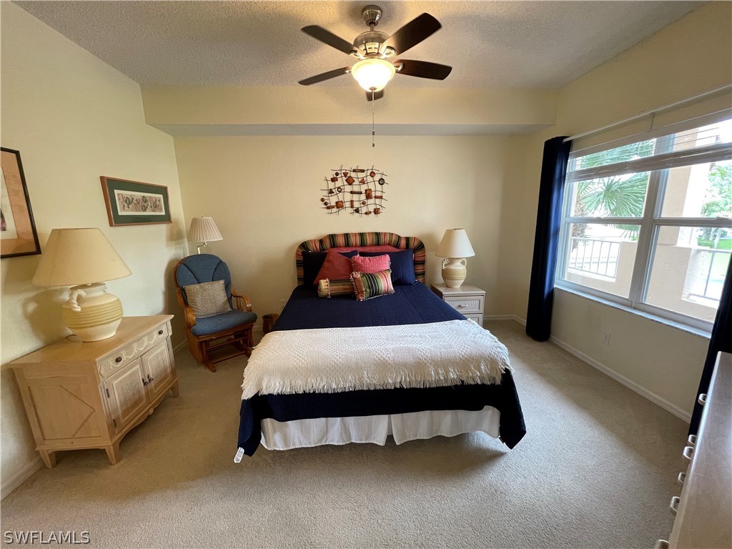 1070 Woodshire Lane #E204 Naples FL 34105 226010649 image21