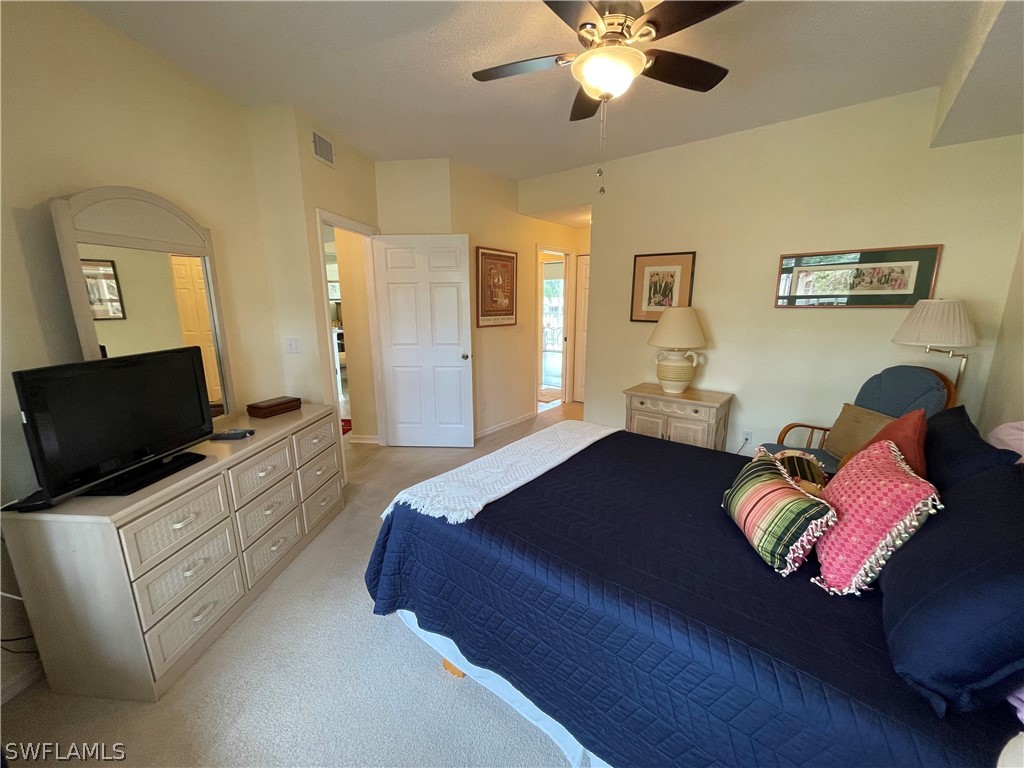 1070 Woodshire Lane #E204 Naples FL 34105 226010649 image22