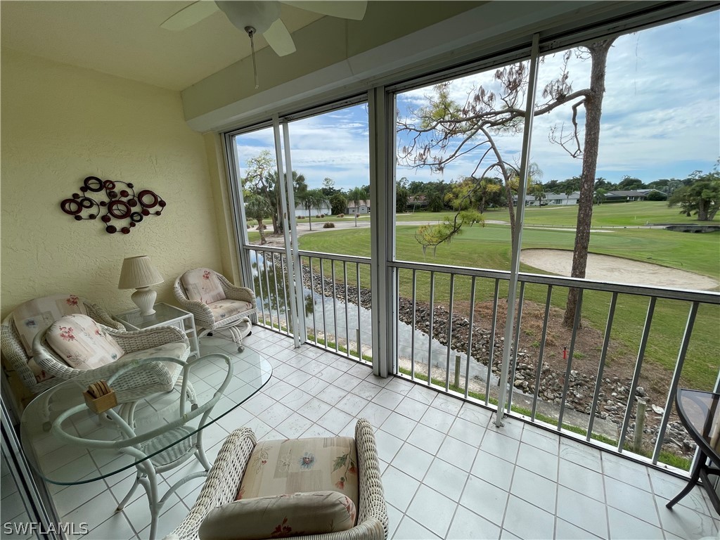 1070 Woodshire Lane #E204 Naples FL 34105 226010649 image23