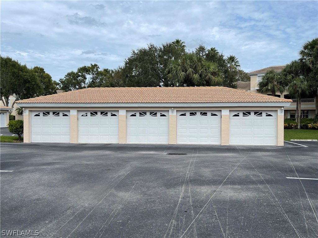1070 Woodshire Lane #E204 Naples FL 34105 226010649 image24