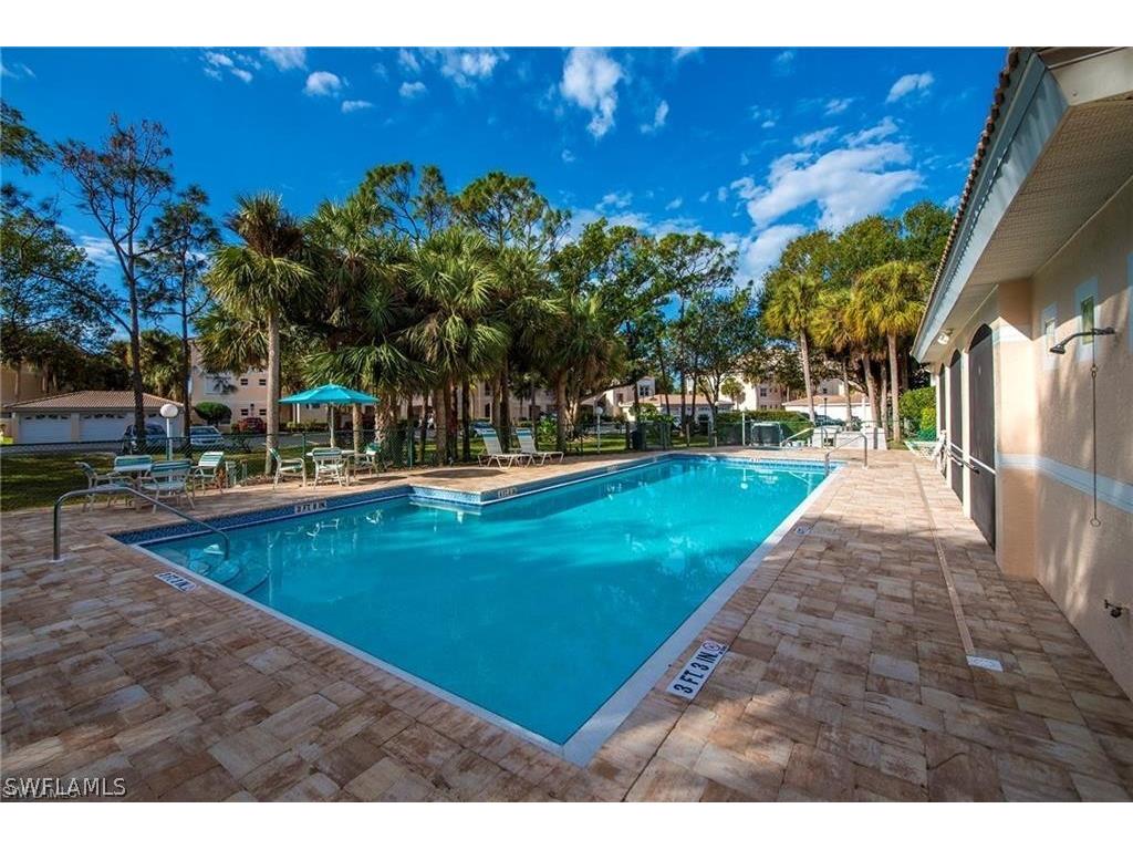 1070 Woodshire Lane #E204 Naples FL 34105 226010649 image25