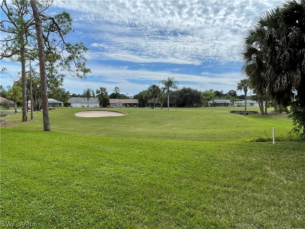 1070 Woodshire Lane #E204 Naples FL 34105 226010649 image26