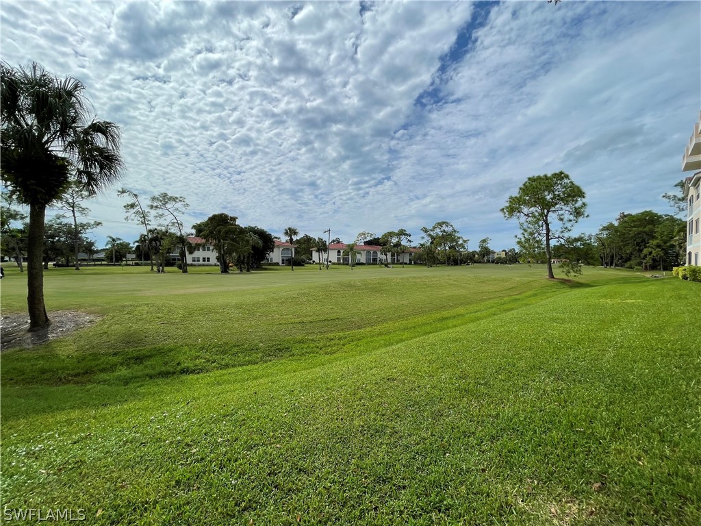 1070 Woodshire Lane #E204 Naples FL 34105 226010649 image27