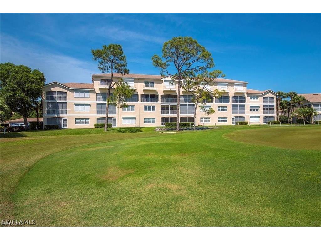 1070 Woodshire Lane #E204 Naples FL 34105 226010649 image29