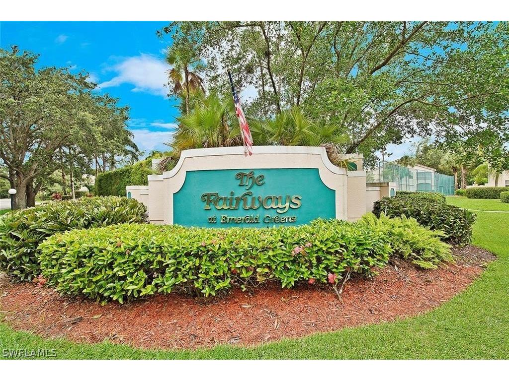 1070 Woodshire Lane #E204 Naples FL 34105 226010649 image30
