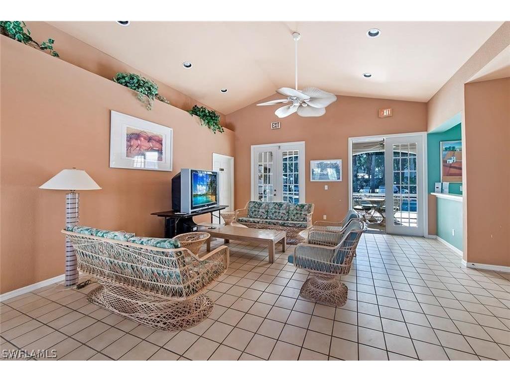 1070 Woodshire Lane #E204 Naples FL 34105 226010649 image31